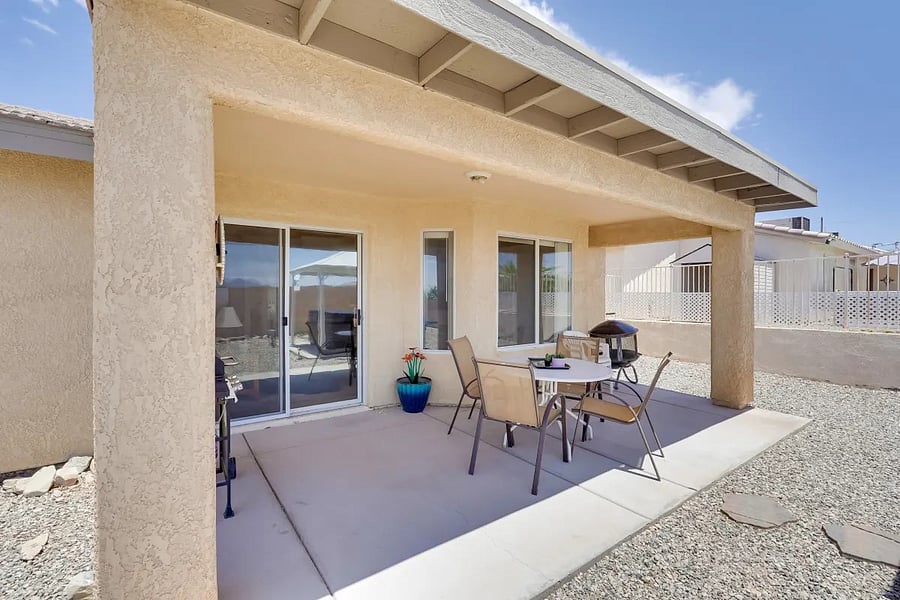 Furnished Finder property 735334_1 photo 18