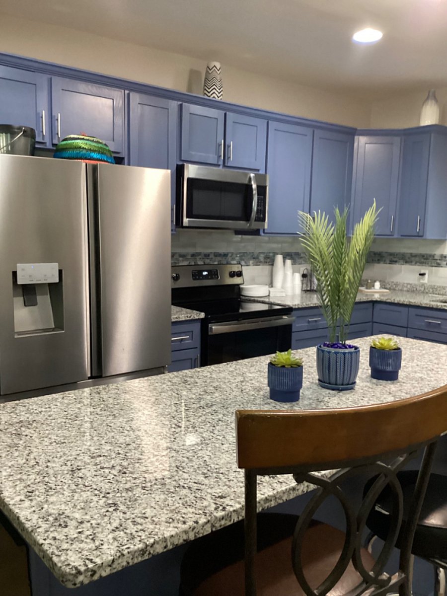 Furnished Finder property 735339_1 photo 1