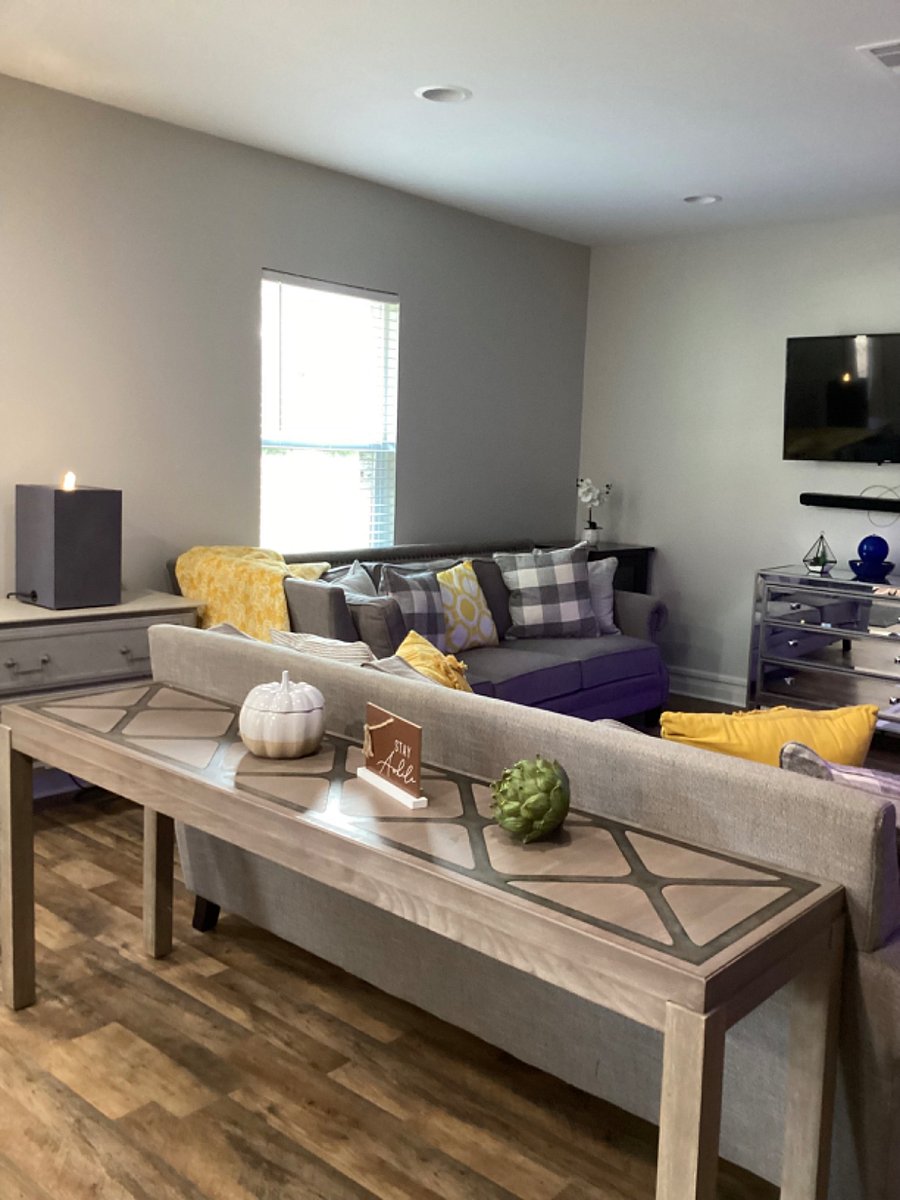 Furnished Finder property 735339_1 photo 2