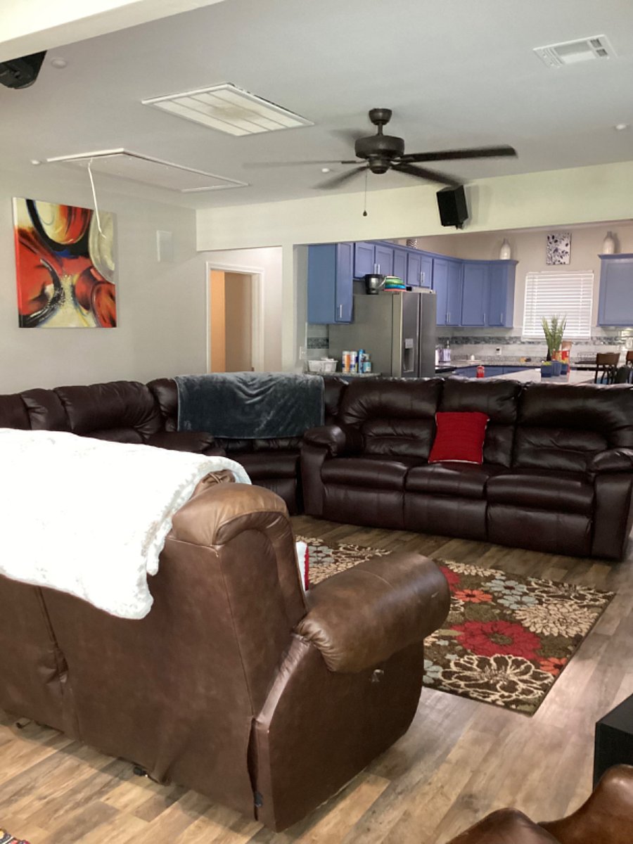 Furnished Finder property 735339_1 photo 6