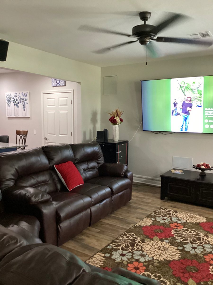 Furnished Finder property 735339_1 photo 7