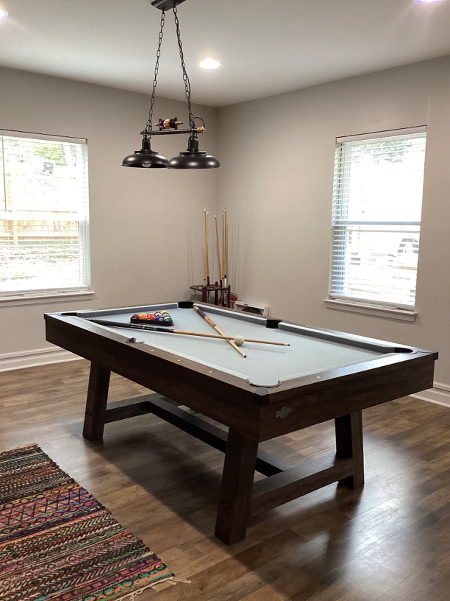 Furnished Finder property 735339_1 photo 8