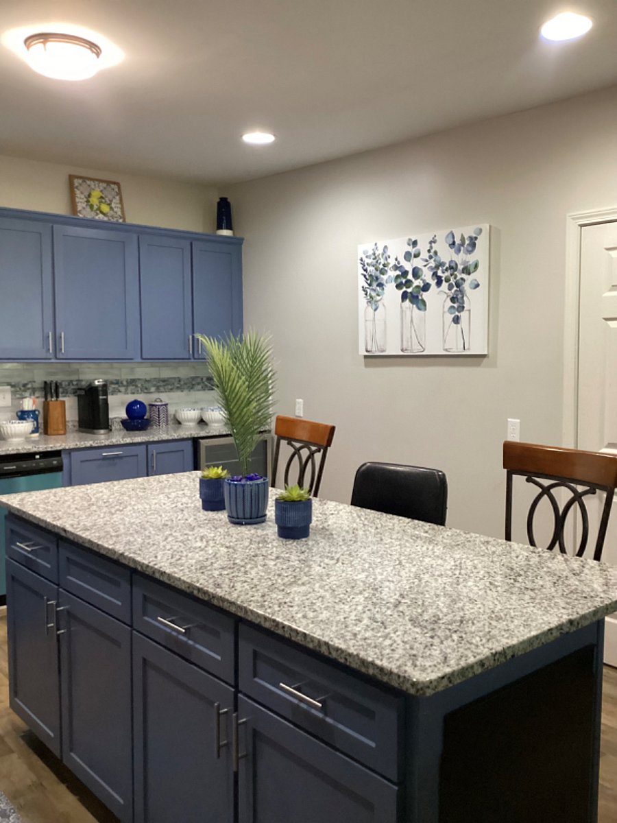 Furnished Finder property 735339_1 photo 9