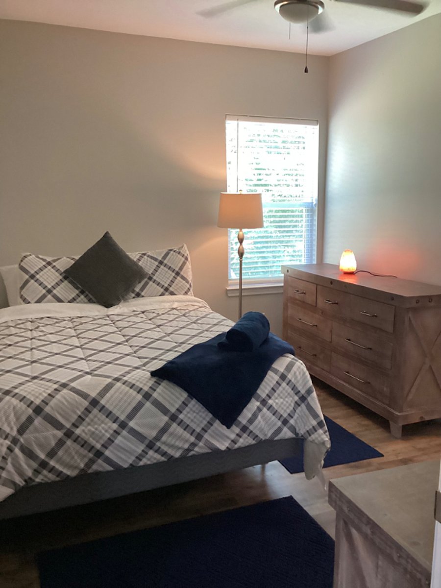 Furnished Finder property 735339_1 photo 11