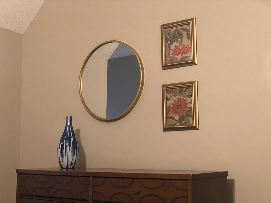 Furnished Finder property 735343_1 photo 7