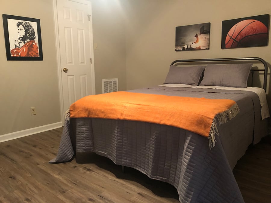 Furnished Finder property 735343_1 photo 6