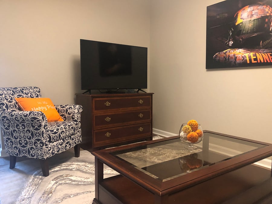 Furnished Finder property 735343_1 photo 4