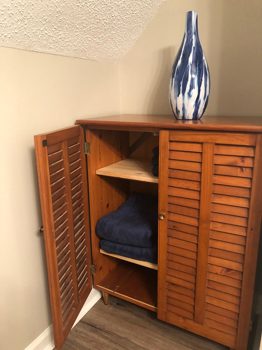 Furnished Finder property 735343_1 photo 8