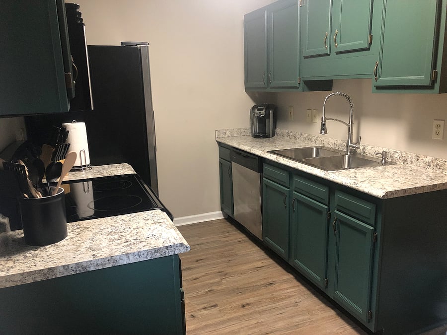 Furnished Finder property 735343_1 photo 11