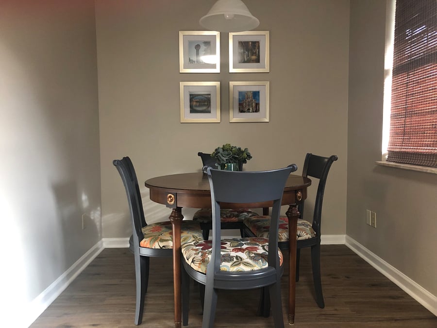 Furnished Finder property 735343_1 photo 12