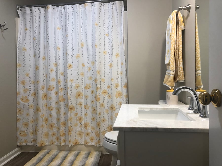 Furnished Finder property 735343_1 photo 10