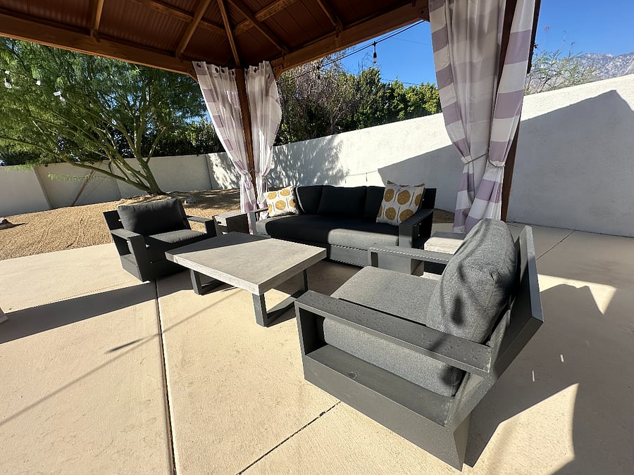 Furnished Finder property 735347_1 photo 3
