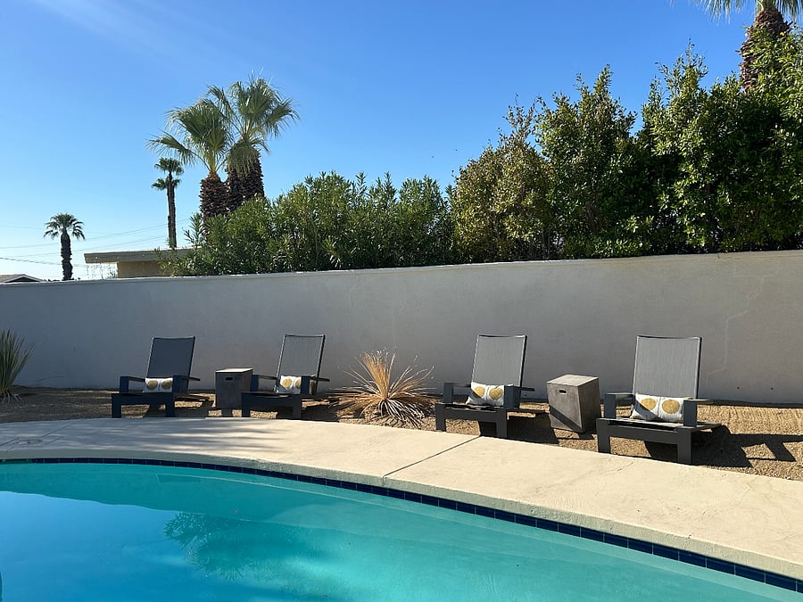 Furnished Finder property 735347_1 photo 4