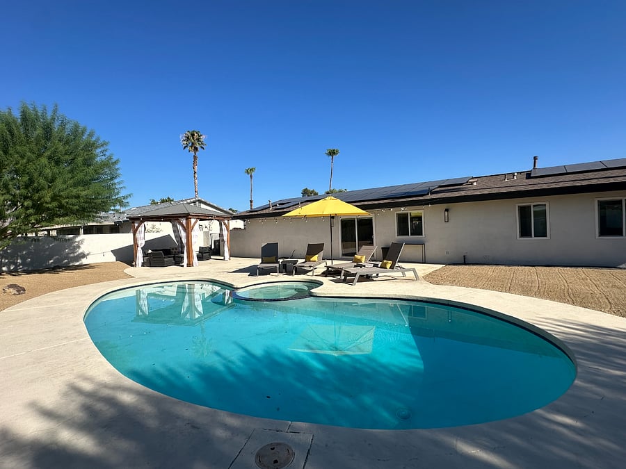 Furnished Finder property 735347_1 photo 7
