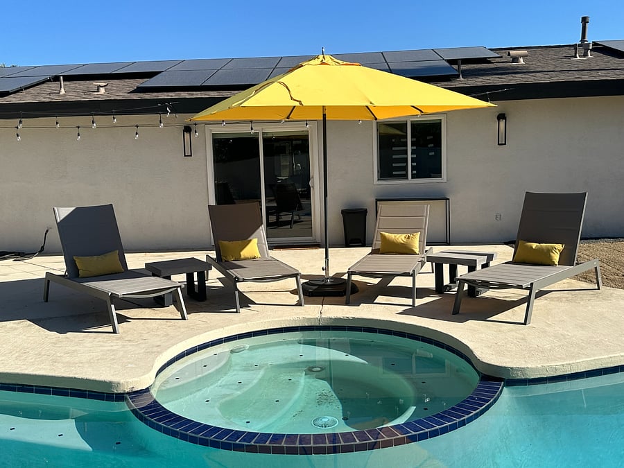 Furnished Finder property 735347_1 photo 8