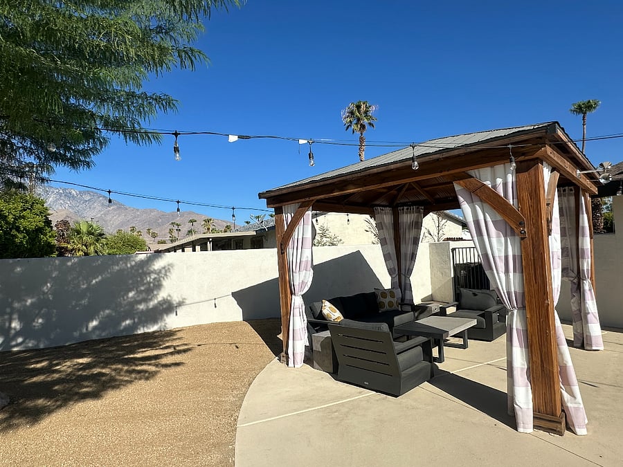 Furnished Finder property 735347_1 photo 9