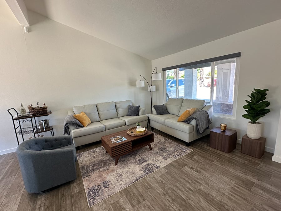 Furnished Finder property 735347_1 photo 23
