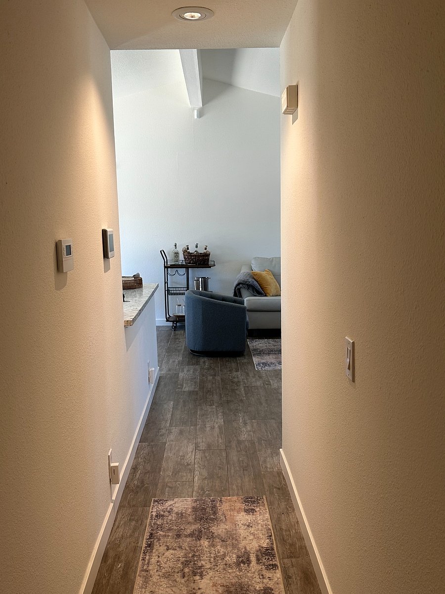 Furnished Finder property 735347_1 photo 25