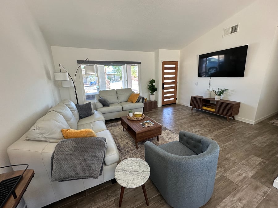 Furnished Finder property 735347_1 photo 26