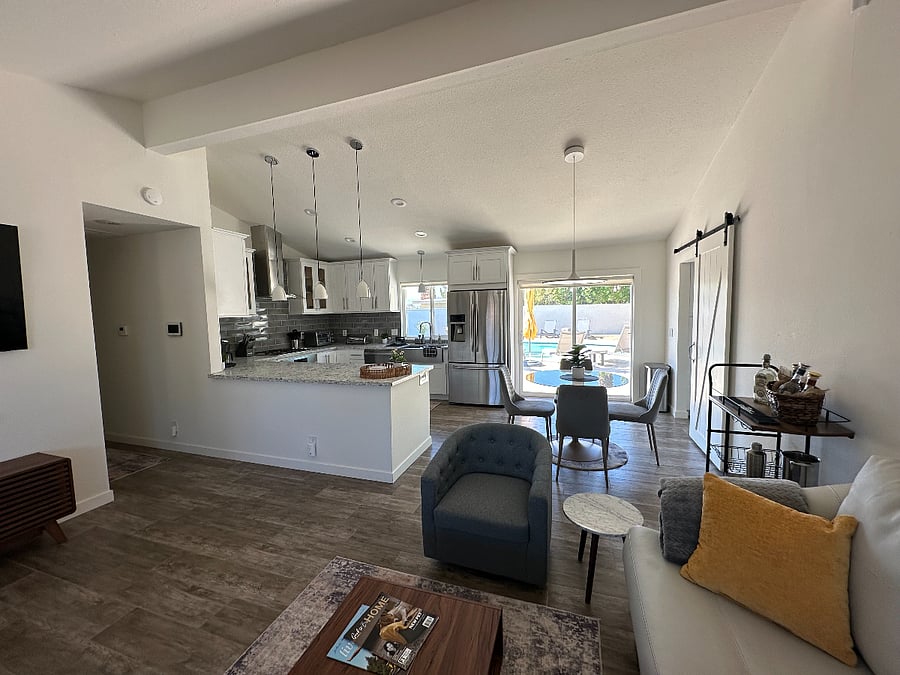 Furnished Finder property 735347_1 photo 30