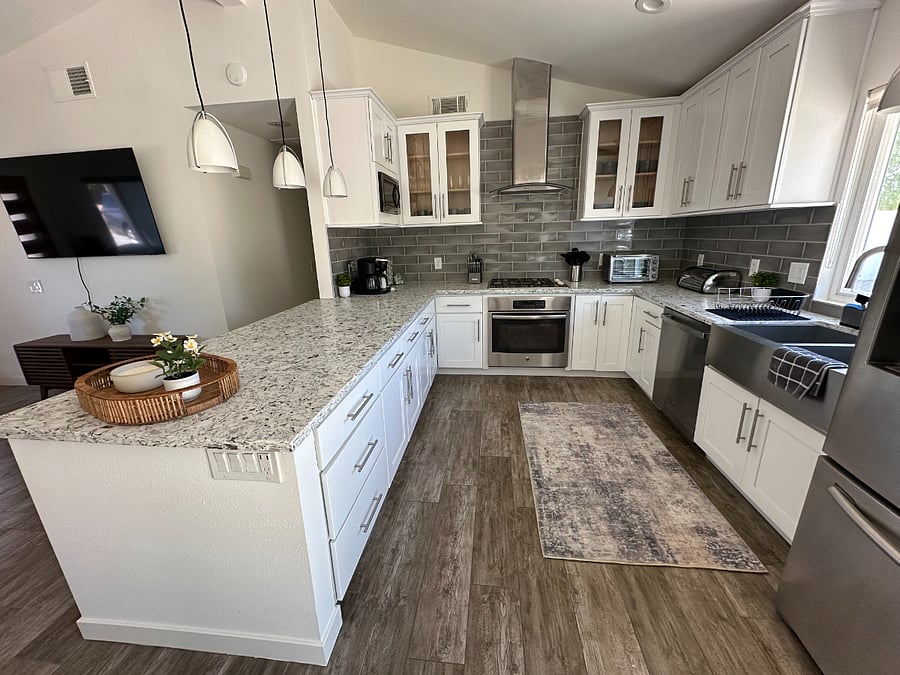 Furnished Finder property 735347_1 photo 32