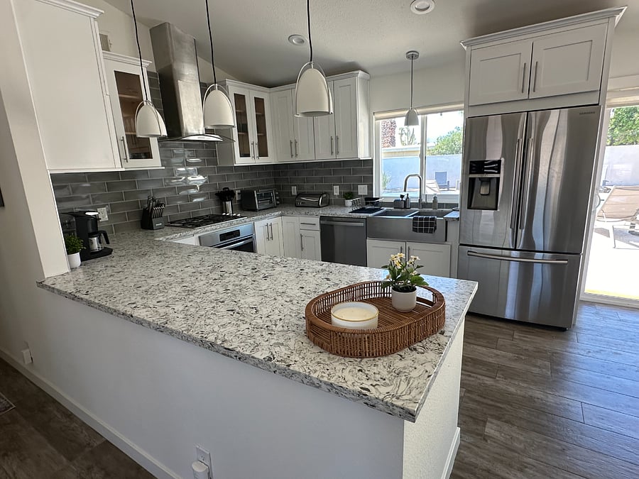 Furnished Finder property 735347_1 photo 33