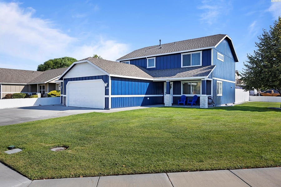 Furnished Finder property 735359_1 photo 6