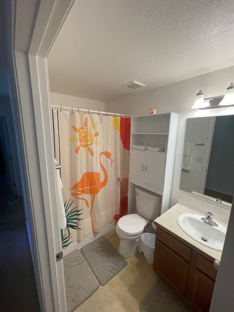 Furnished Finder property 735359_1 photo 3