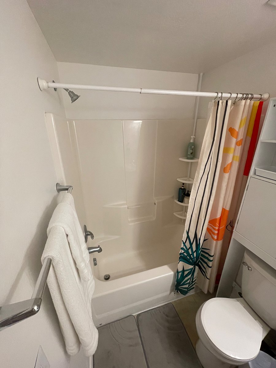 Furnished Finder property 735359_1 photo 4