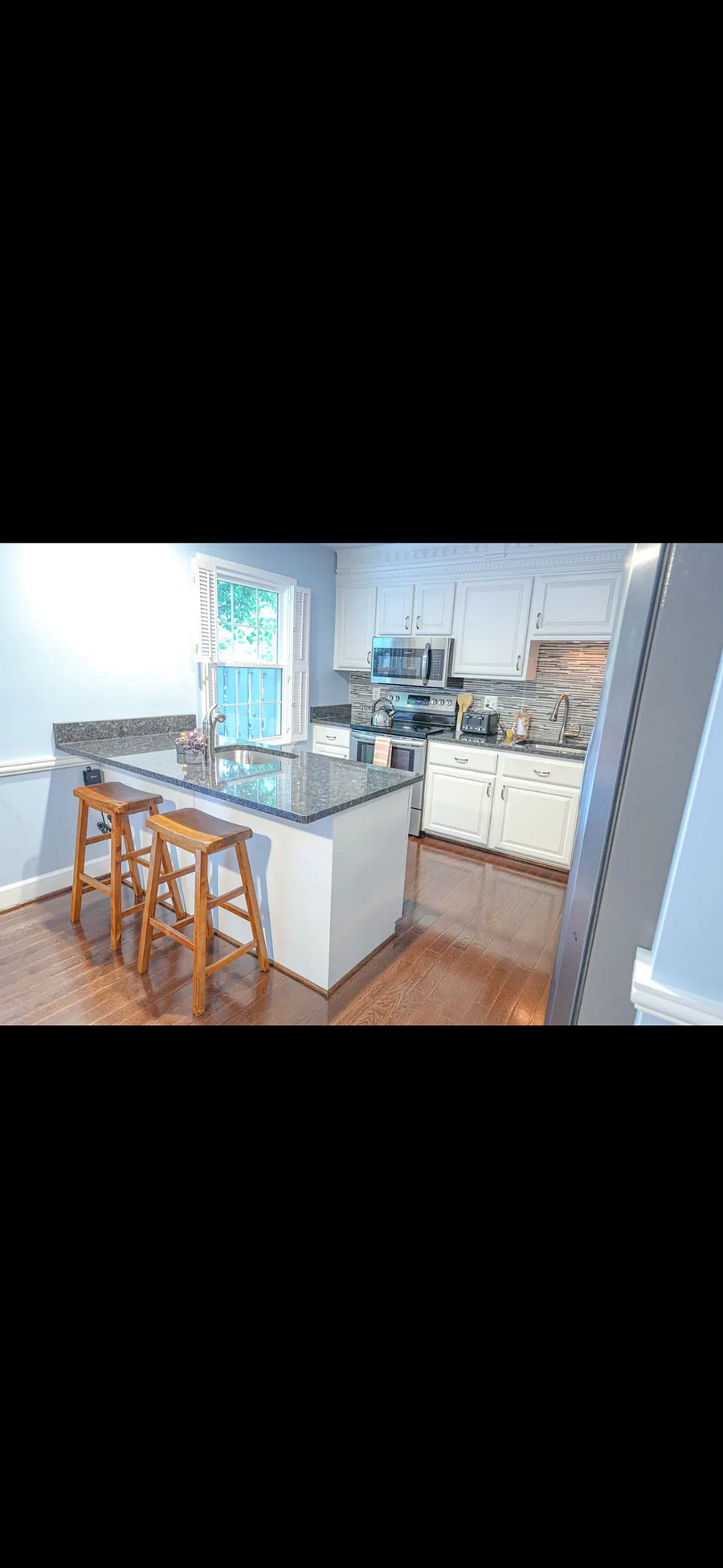 Furnished Finder property 735363_1 photo 3