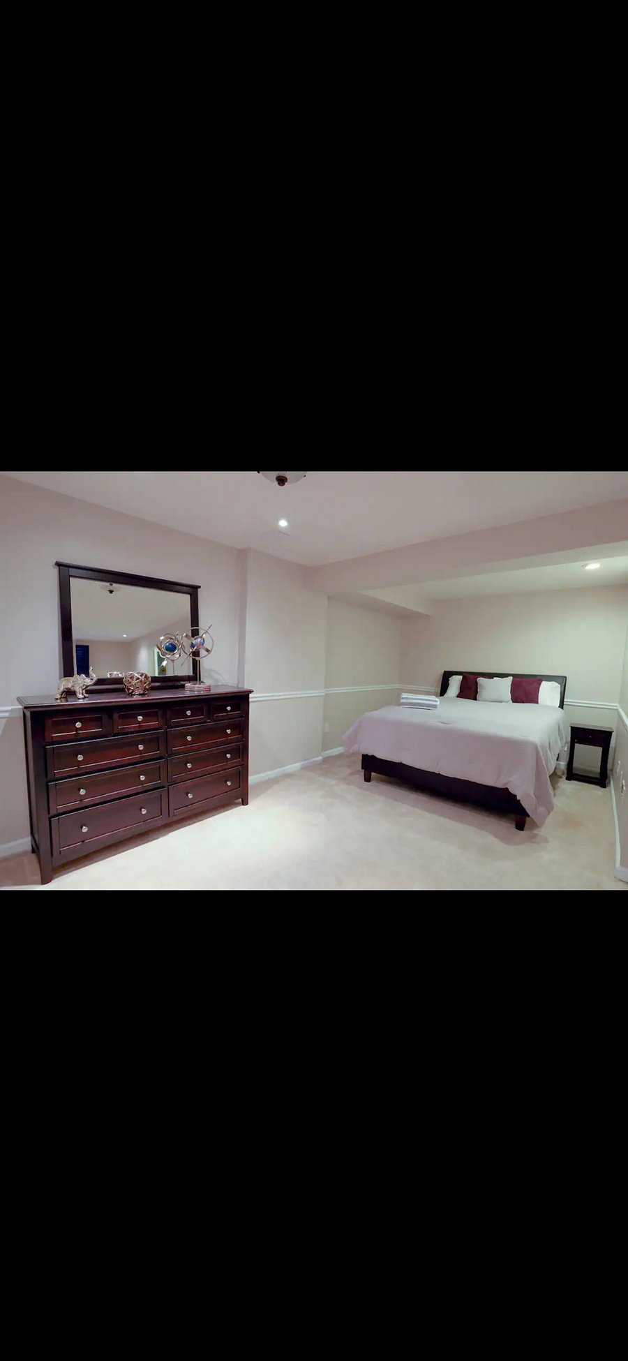 Furnished Finder property 735363_1 photo 2