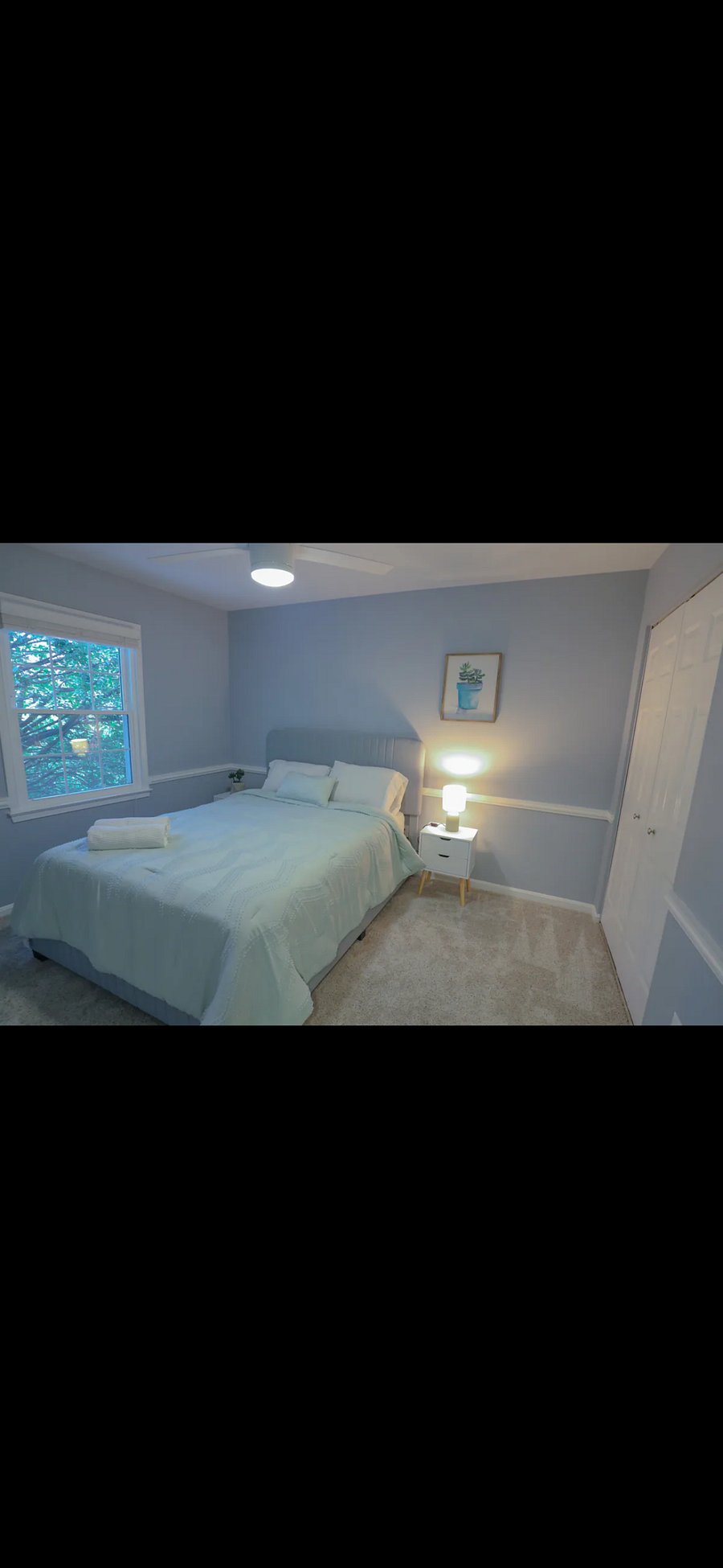 Furnished Finder property 735363_1 photo 4