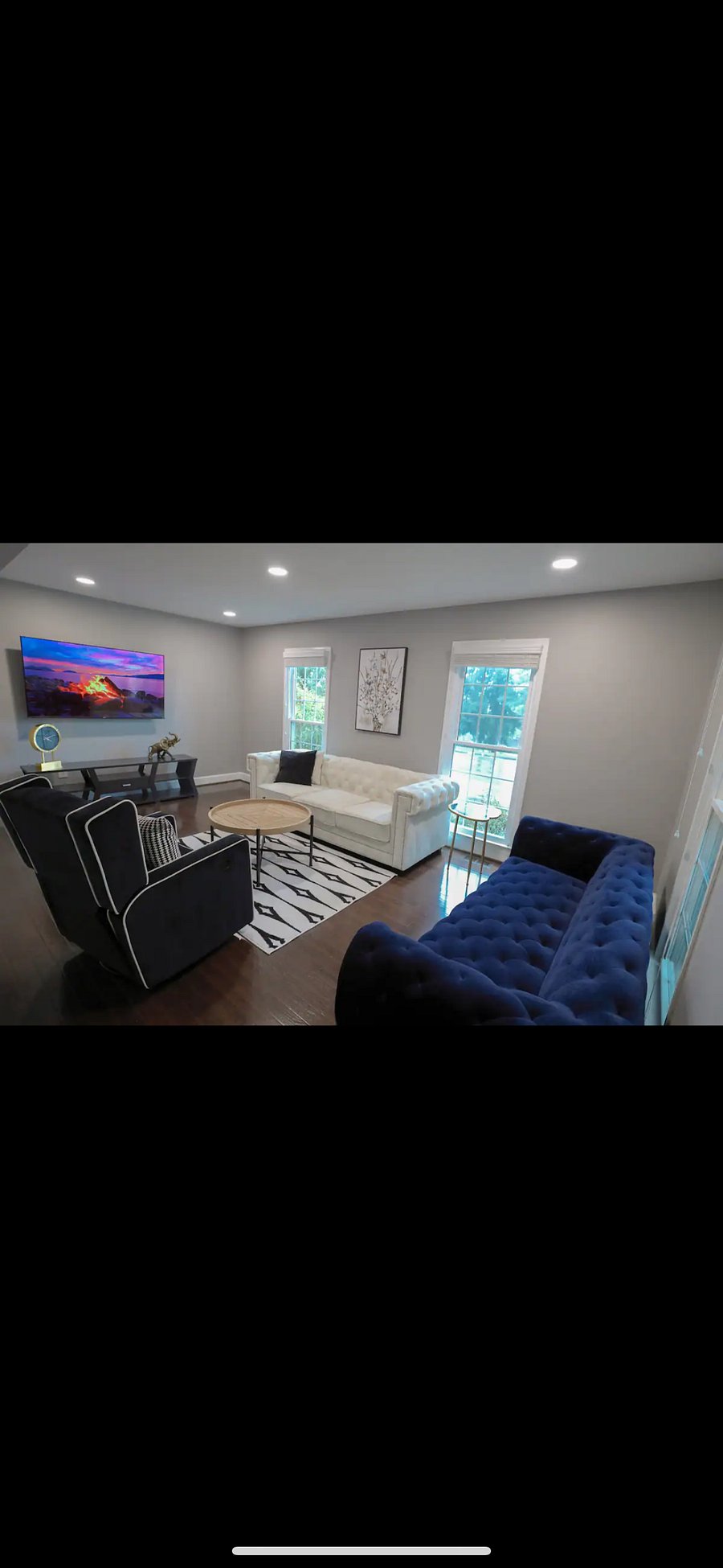 Furnished Finder property 735363_1 photo 1