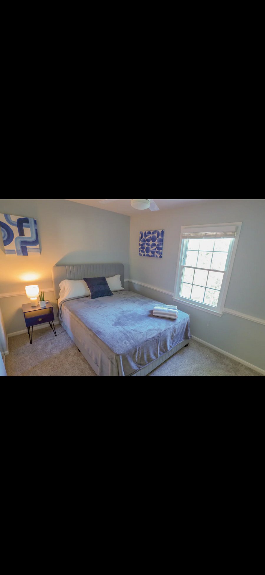 Furnished Finder property 735363_1 photo 5