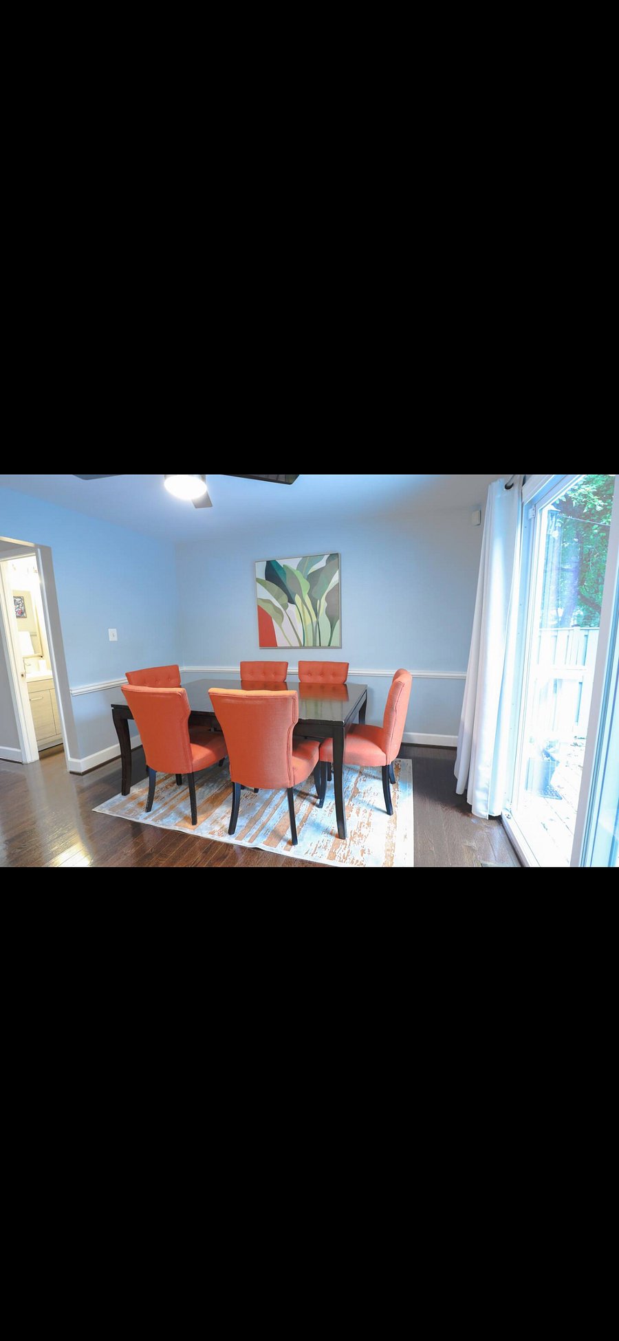 Furnished Finder property 735363_1 photo 6