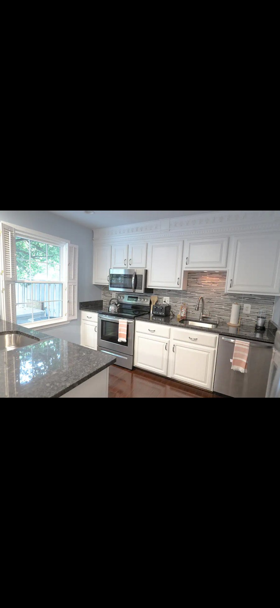 Furnished Finder property 735363_1 photo 7
