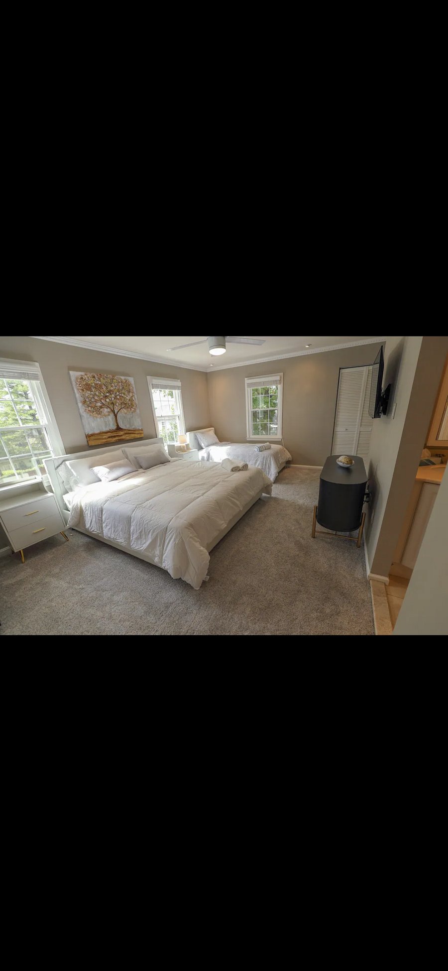 Furnished Finder property 735363_1 photo 8