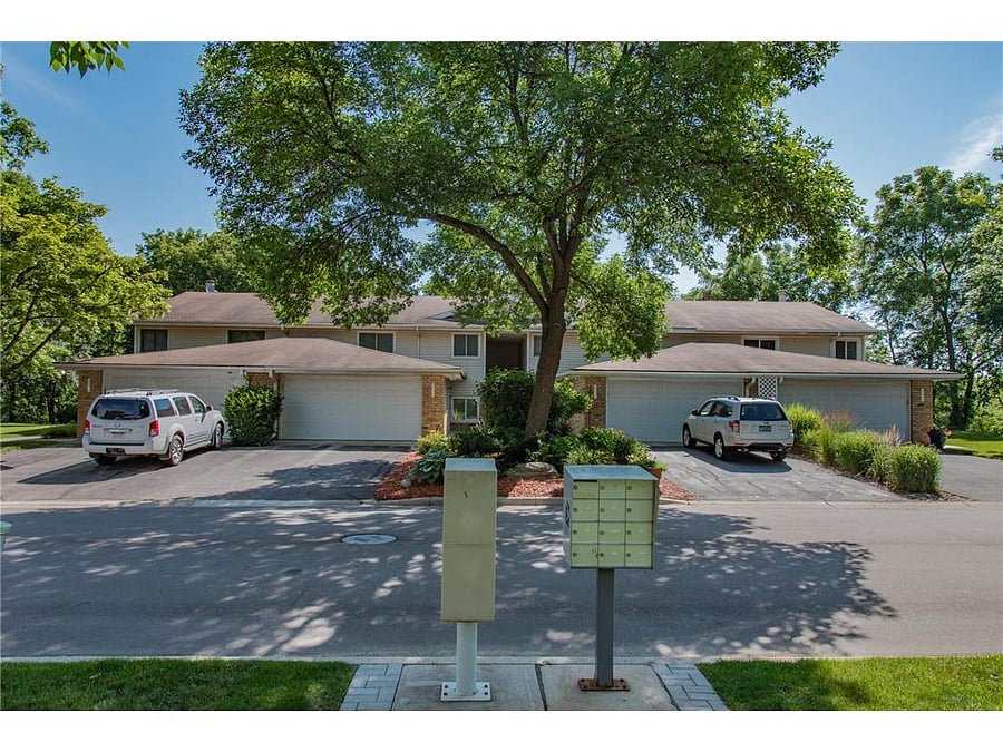 Furnished Finder property 735371_1 photo 11