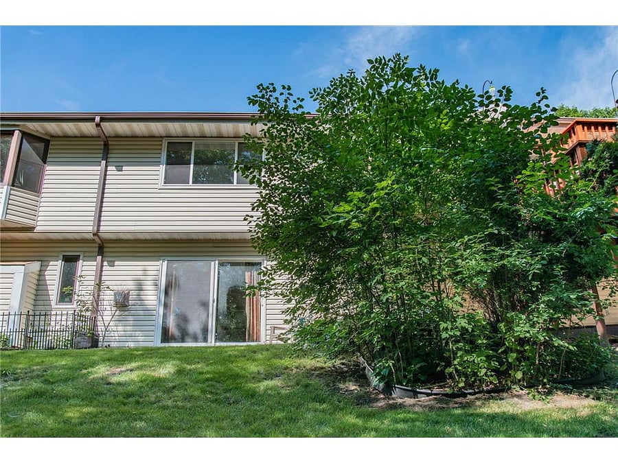 Furnished Finder property 735371_1 photo 13