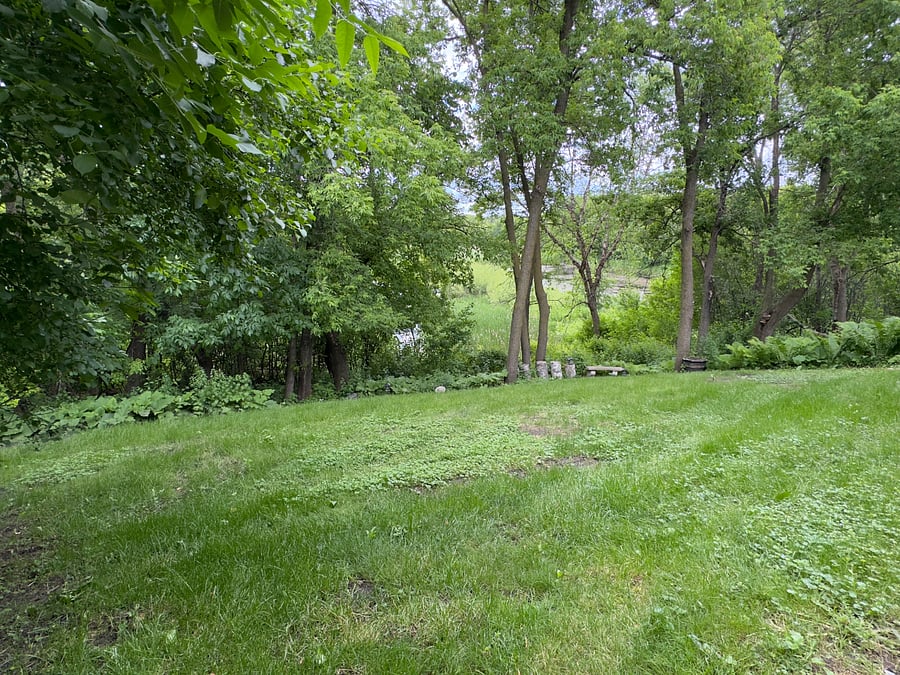 Furnished Finder property 735371_1 photo 15