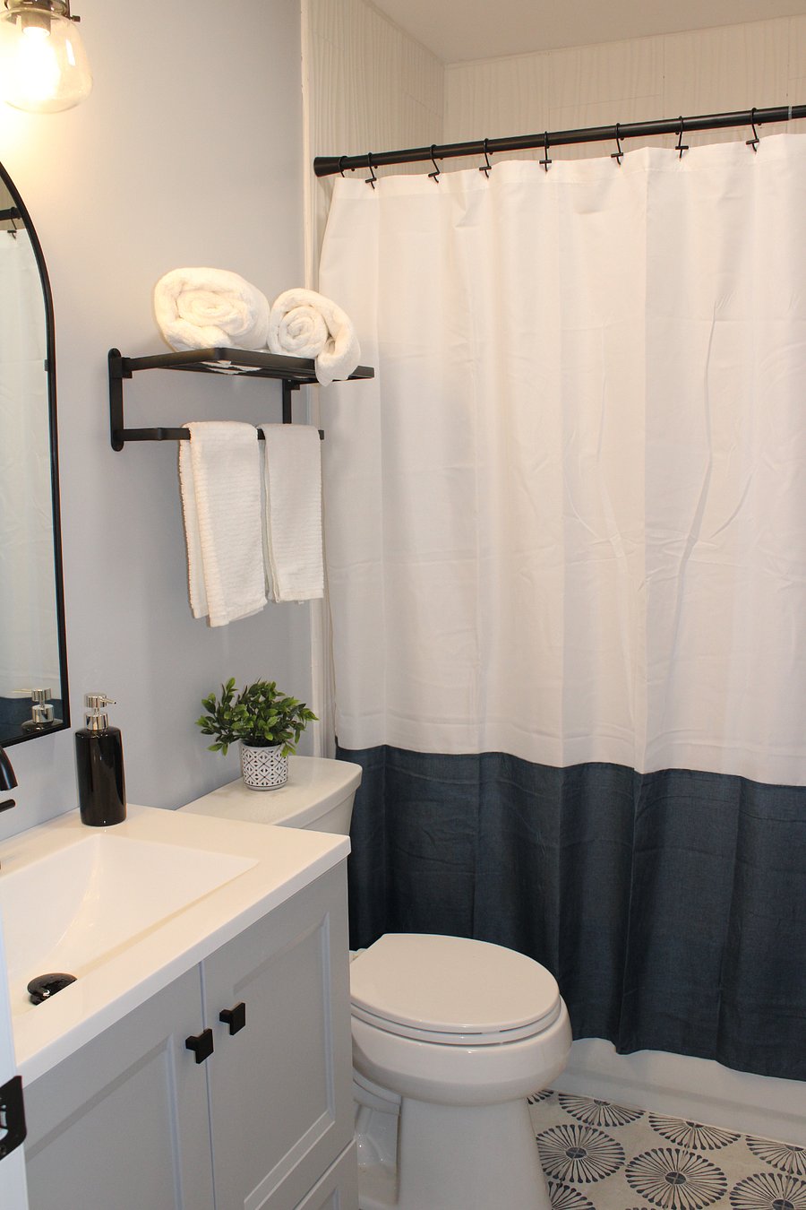 Furnished Finder property 735375_1 photo 7