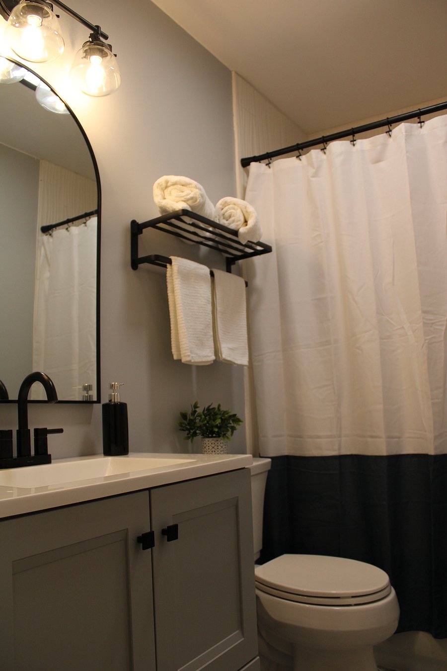 Furnished Finder property 735375_1 photo 8