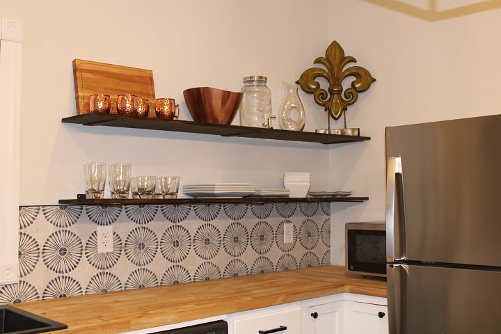 Furnished Finder property 735375_1 photo 10