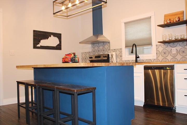 Furnished Finder property 735375_1 photo 9