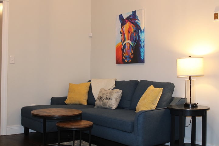 Furnished Finder property 735375_1 photo 12