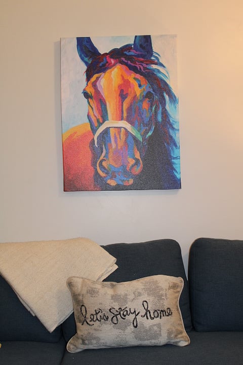 Furnished Finder property 735375_1 photo 13