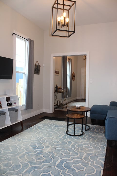 Furnished Finder property 735375_1 photo 14