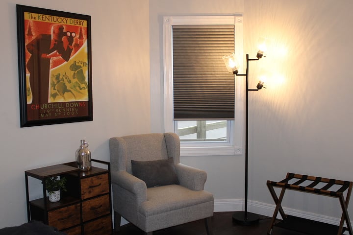 Furnished Finder property 735375_1 photo 5