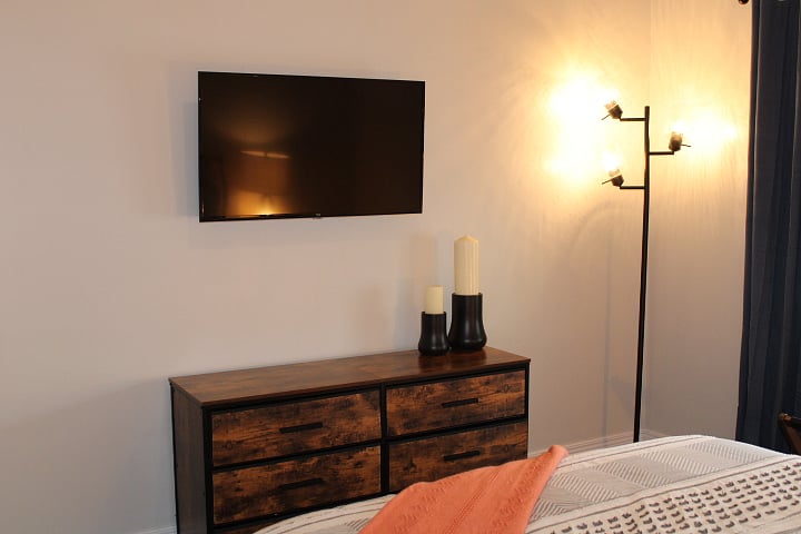 Furnished Finder property 735375_1 photo 3