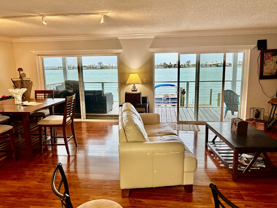 Furnished Finder property 735379_1 photo 6